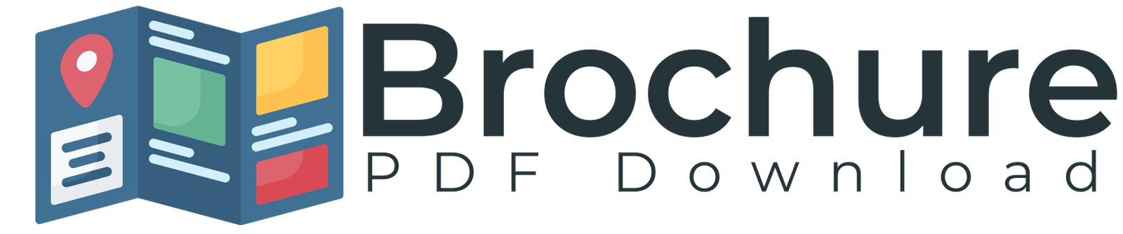 Brochure PDF Download