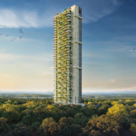 Adani Veris brochure pdf download