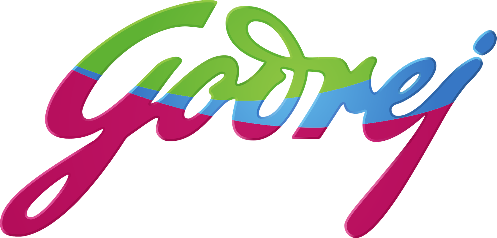 Godrej Miraya sector 43 logo