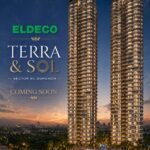 Eldeco Terra & Sol Sector 80 Gurgaon