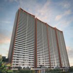 Godrej Samaris Sector 53