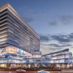 M3M 57 Suites Sector 57 Gurgaon