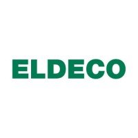 Eldeco Terra & Sol Sector 80 Gurgaon logo