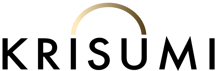 Krisumi Forest Reserve Sector 36A logo