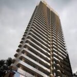 M3M Elie Saab Sector 111 Gurgaon