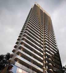 M3M Elie Saab Sector 111 Gurgaon