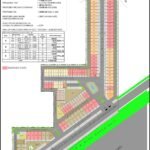 DLF Gardencity Central Sector 84 brochure