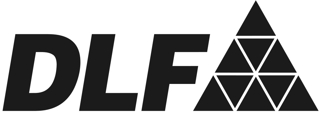 DLF Central 67