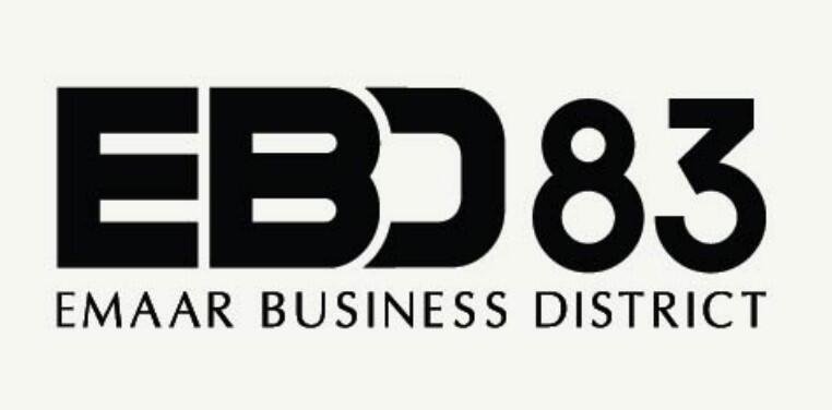 Emaar EBD 83
