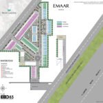 Emaar EBD 83 brochure