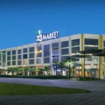 M3M 113 Market brochure download
