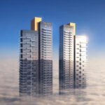 Trump Residences Gurgaon brochure download