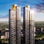 Trump Tower Noida Sector 94 brochure pdf